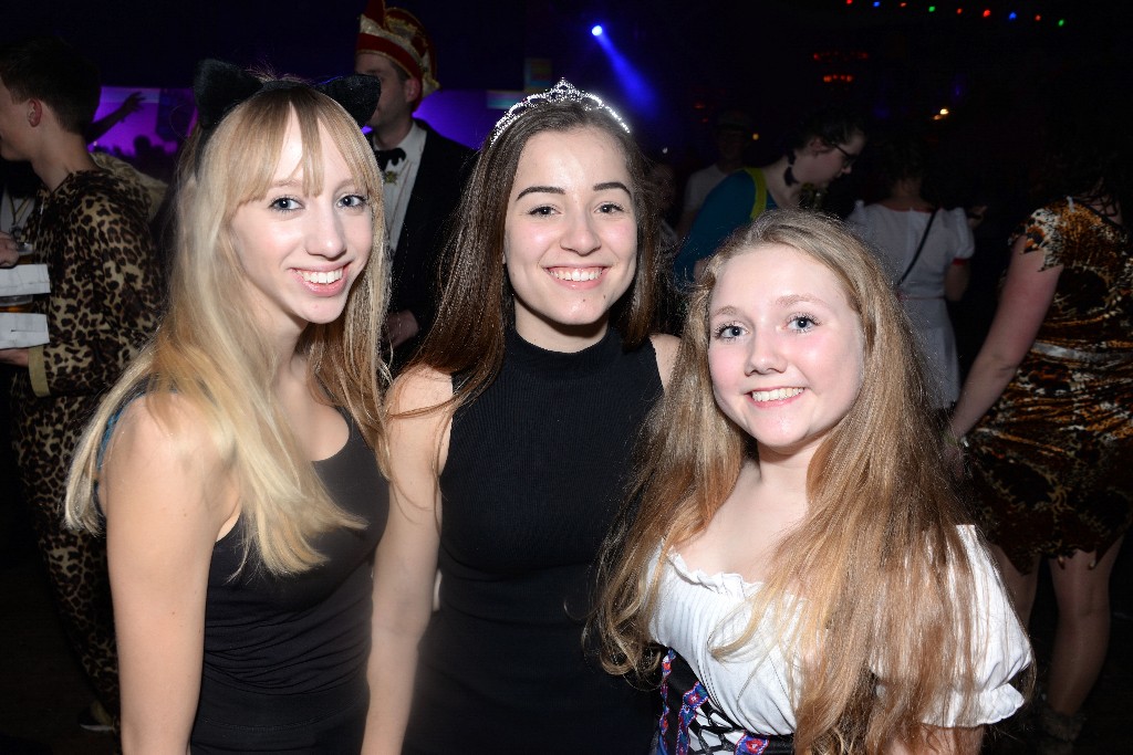 ../Images/Buurman en buurman feest 507.jpg